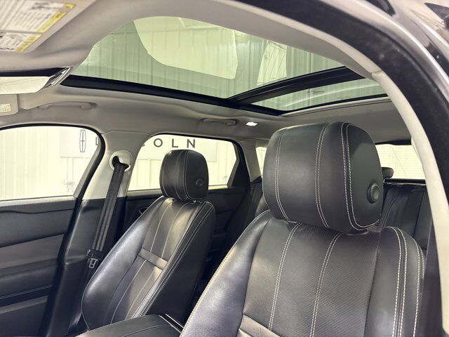 2020 Land Rover Range Rover Velar S San Antonio TX