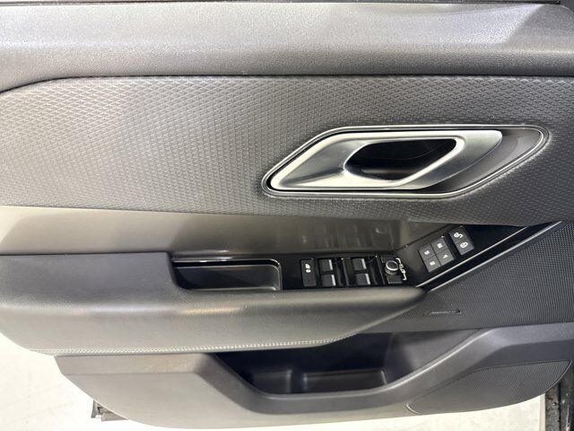 2020 Land Rover Range Rover Velar S San Antonio TX