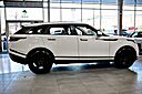 2020 Land Rover Range Rover Velar S Springfield NJ