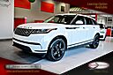 2020 Land Rover Range Rover Velar S Springfield NJ