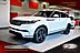 2020 Land Rover Range Rover Velar S Springfield NJ