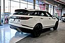 2020 Land Rover Range Rover Velar S Springfield NJ