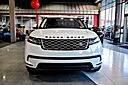 2020 Land Rover Range Rover Velar S Springfield NJ