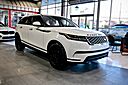 2020 Land Rover Range Rover Velar S Springfield NJ