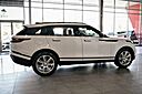 2020 Land Rover Range Rover Velar S Springfield NJ