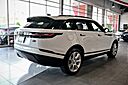 2020 Land Rover Range Rover Velar S Springfield NJ