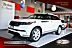 2020 Land Rover Range Rover Velar S Springfield NJ