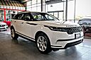 2020 Land Rover Range Rover Velar S Springfield NJ