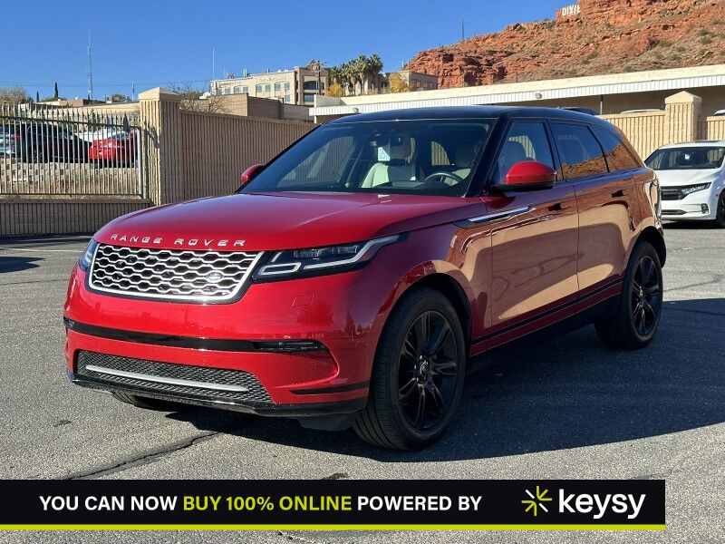 Used vehicles St Utah