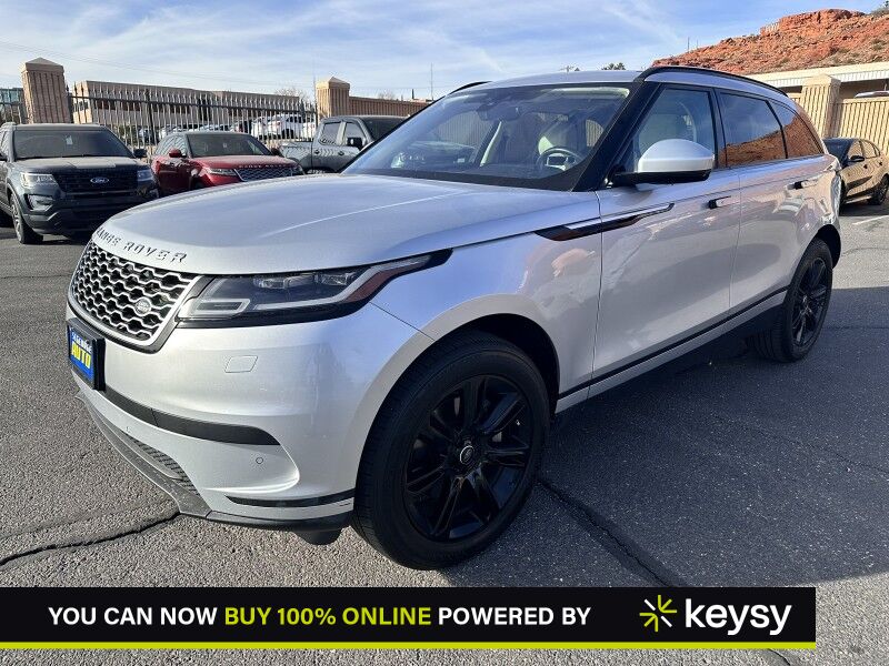 Used vehicles St Utah