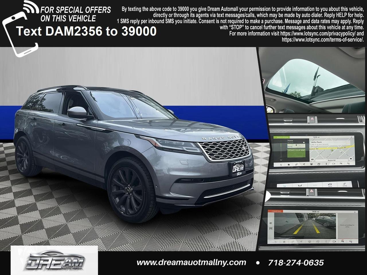 Used vehicles The Bronx, NY