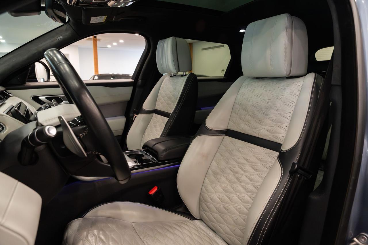 2020 Land Rover Range Rover Velar SVAutobiography Dynamic Edition Gladstone OR