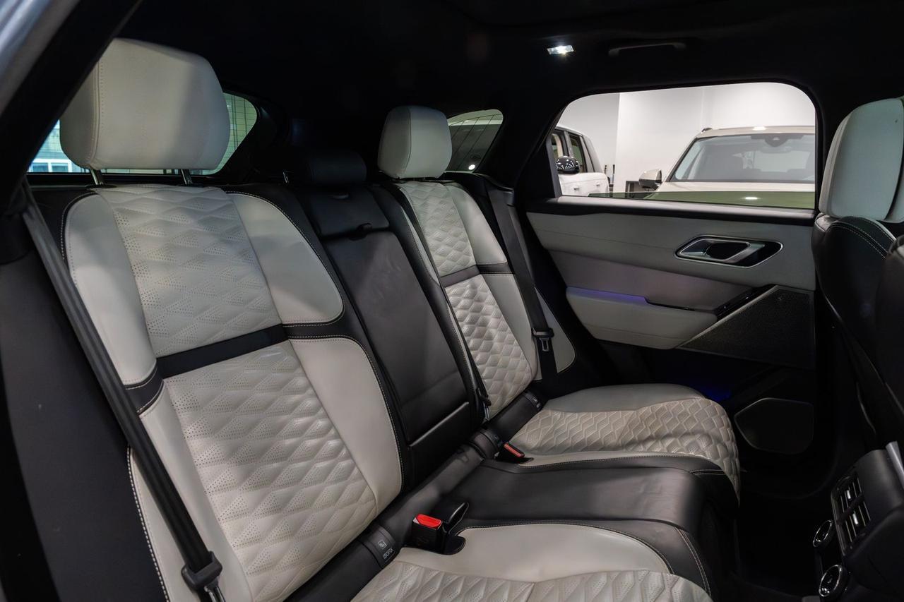 2020 Land Rover Range Rover Velar SVAutobiography Dynamic Edition Gladstone OR