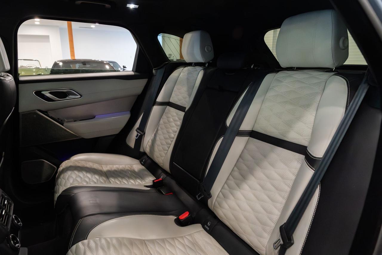 2020 Land Rover Range Rover Velar SVAutobiography Dynamic Edition Gladstone OR