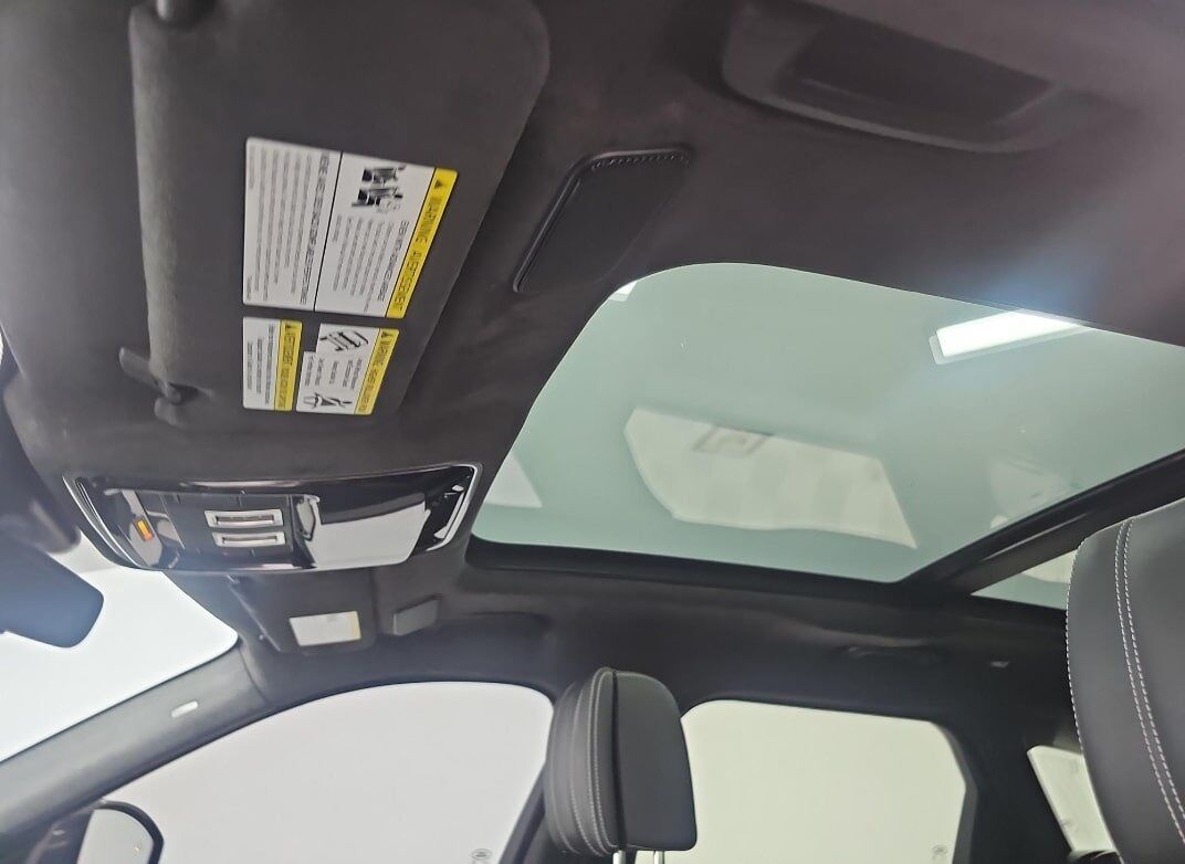 2020 Land Rover Range Rover Velar SVAutobiography Dynamic Edition Head-Up Display Adaptive Cruise Portland OR