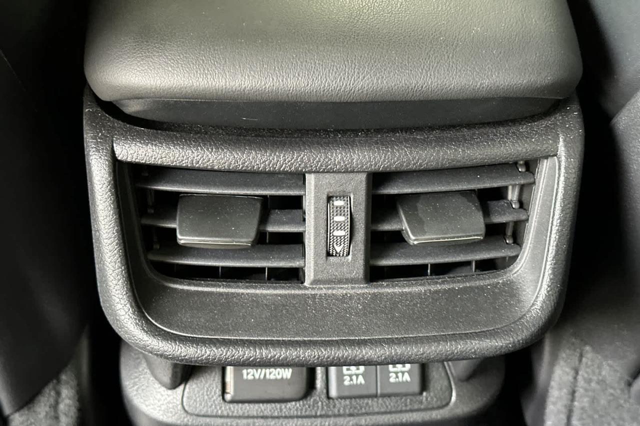 2020 Lexus ES Roseville CA