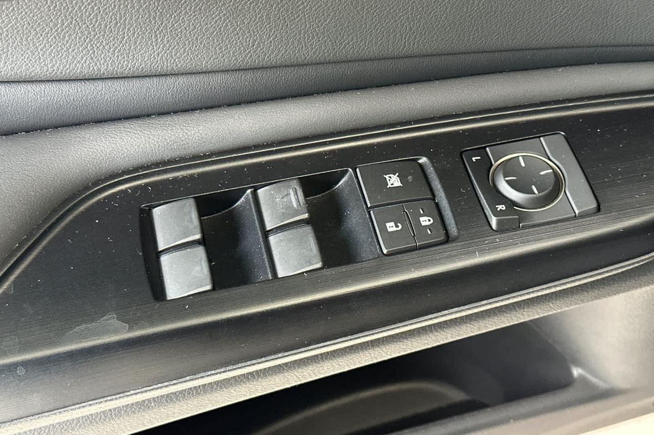 2020 Lexus ES Roseville CA