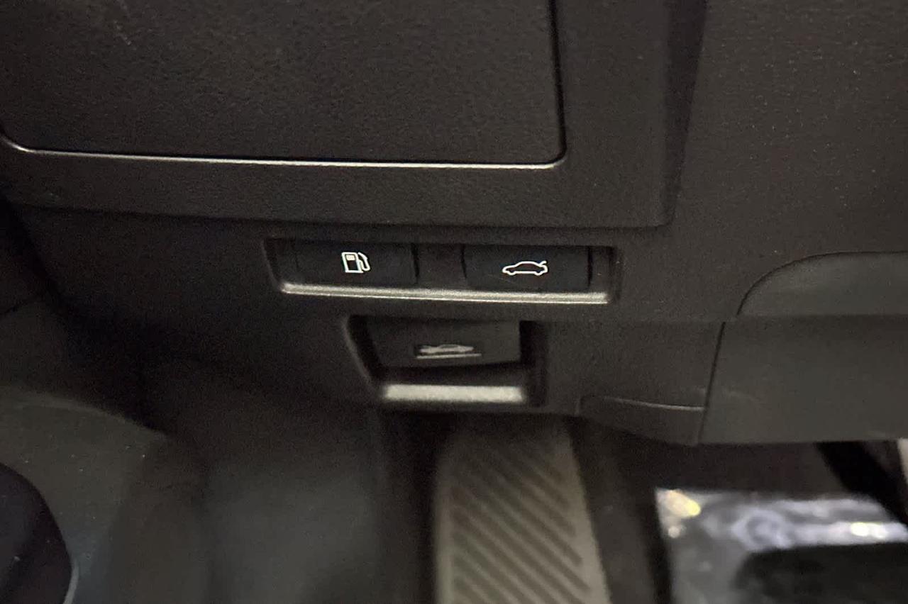 2020 Lexus ES Roseville CA