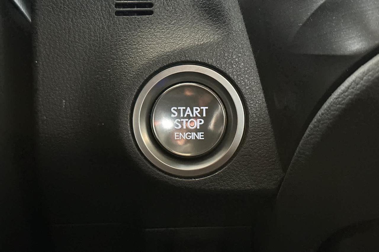 2020 Lexus ES Roseville CA