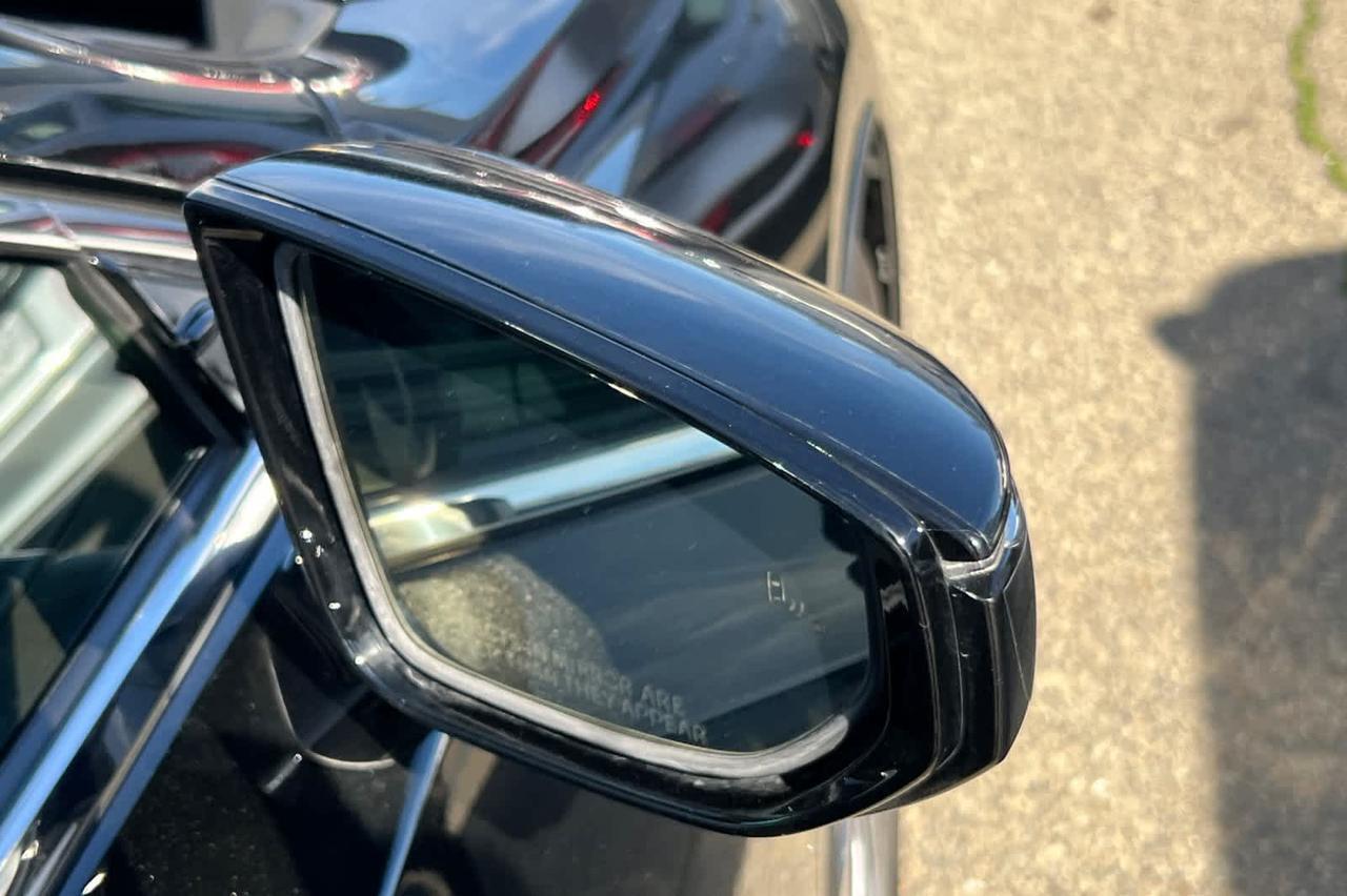 2020 Lexus ES 300h Roseville CA