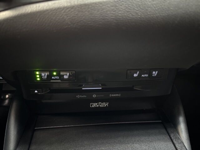 2020 Lexus ES 300h Dallas TX 2020 Lexus ES 300h Dallas TX