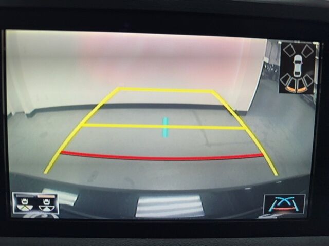 2020 Lexus ES 300h Dallas TX 2020 Lexus ES 300h Dallas TX