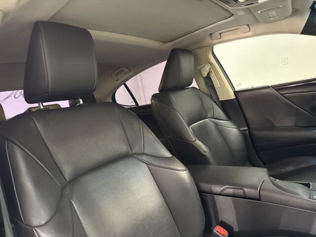 2020 Lexus ES 300h Dallas TX 2020 Lexus ES 300h Dallas TX