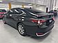 2020 Lexus ES 300h Dallas TX 2020 Lexus ES 300h Dallas TX