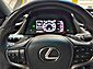 2020 Lexus ES 300h Dallas TX 2020 Lexus ES 300h Dallas TX
