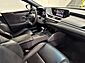 2020 Lexus ES 300h Dallas TX 2020 Lexus ES 300h Dallas TX