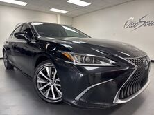 Lexus ES 300h 2020