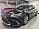 2020 Lexus ES 300h Dallas TX