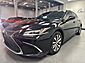 2020 Lexus ES 300h Dallas TX 2020 Lexus ES 300h Dallas TX