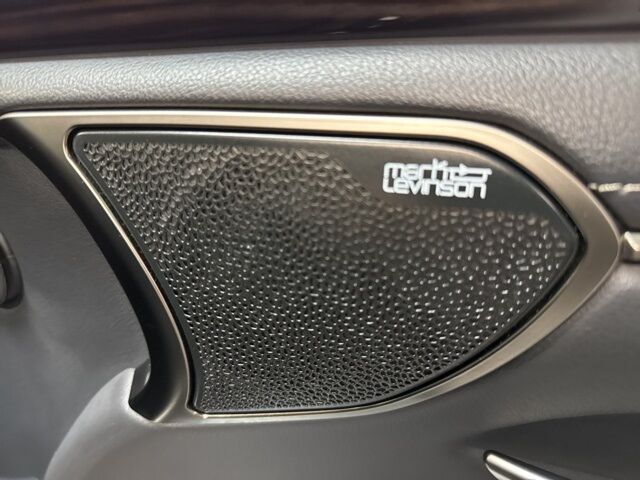 2020 Lexus ES 300h Dallas TX 2020 Lexus ES 300h Dallas TX