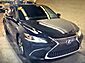 2020 Lexus ES 300h Dallas TX