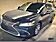 2020 Lexus ES 300h Dallas TX