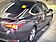 2020 Lexus ES 300h Dallas TX