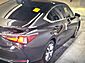 2020 Lexus ES 300h Dallas TX
