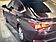 2020 Lexus ES 300h Dallas TX