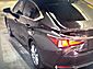2020 Lexus ES 300h Dallas TX
