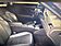2020 Lexus ES 300h Dallas TX