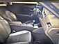2020 Lexus ES 300h Dallas TX