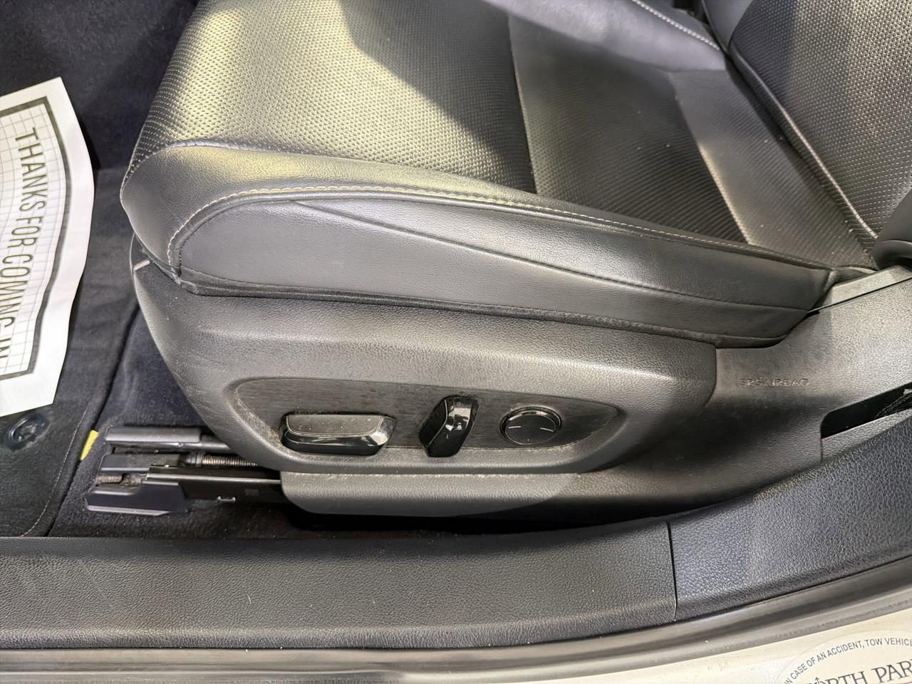 2020 Lexus ES 300h San Antonio TX