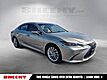 2020 Lexus ES 300h Ultra Luxury