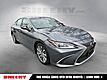 2020 Lexus ES 300h
