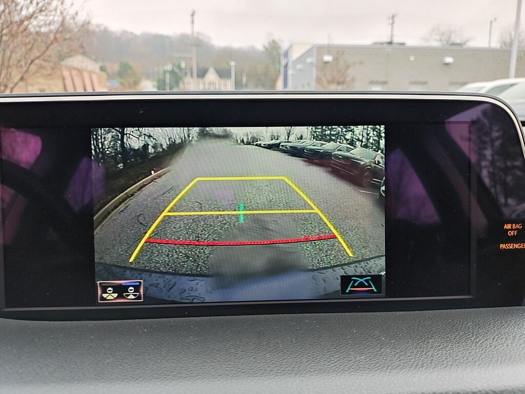 2020 Lexus ES 300h Hunt Valley MD