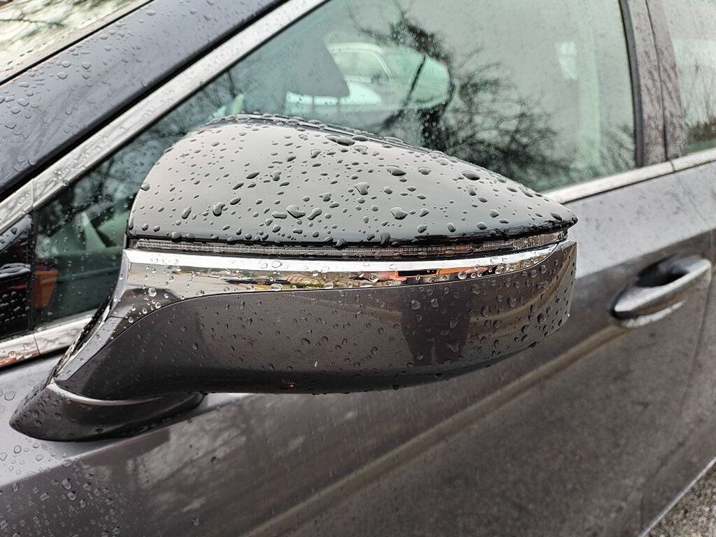 2020 Lexus ES 300h Hunt Valley MD