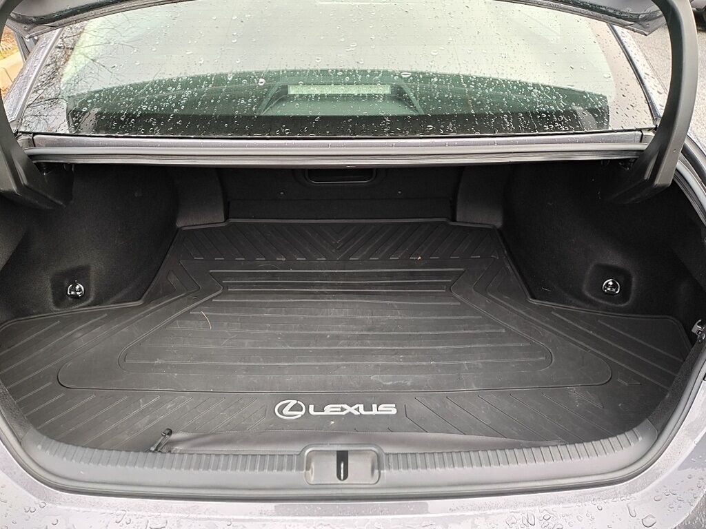 2020 Lexus ES 300h Hunt Valley MD