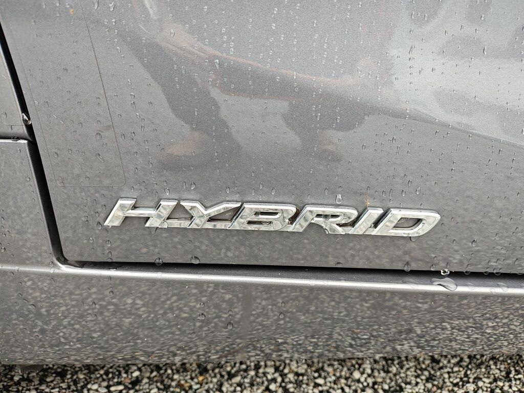 2020 Lexus ES 300h Hunt Valley MD