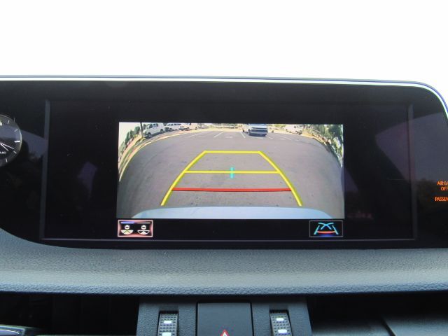 2020 Lexus ES 350 Plano TX